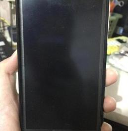 Samsung Galaxy Note 2 Titanium Grey COMPLETE & FU 2yrs Warranty photo